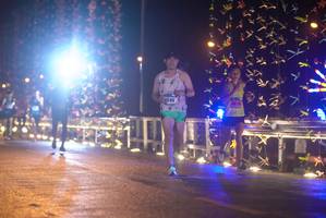 BIB: 4411
                            <button type="button" onclick="openModal(18273972)" class="btn btn-primary btn-sm float-right btn-popup" data-toggle="modal" data-target=".modal-high-quality">
                        <i class="fas fa-shopping-cart"></i> Add to Cart
                    </button>
                                            <button type="button" onclick="isThisMe(18273972, true)" class="btn btn-success btn-sm float-right btn-popup btn-isme hidden" data-toggle="tooltip" data-placement="bottom" title="นี่คือรูปของคุณใช่ไหม คลิกที่นี่เพื่อเอาเข้าอัลบั้ม">
                        <i class="fas fa-plus"></i> Add to album
                    </button>
                    <button type="button" onclick="isThisMe(18273972, false)" class="btn btn-warning btn-sm float-right btn-popup btn-isnotme hidden">
                        <i class="fas fa-ban"></i> Remove from album
                    </button>